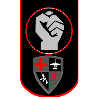 CritxCanuck's emblem