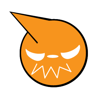 kahmu84's emblem