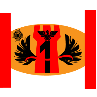 Hallov322's emblem