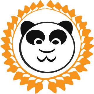 Stardrawer's emblem
