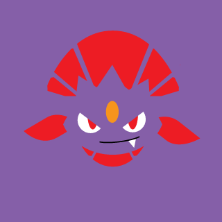 Yemma_Arkwright's emblem