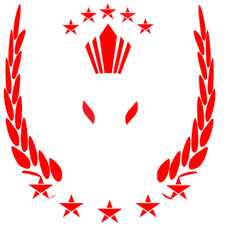 Nokushai-Chang's emblem