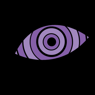 Alzakke's emblem