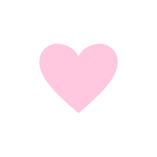 heartshapee's emblem