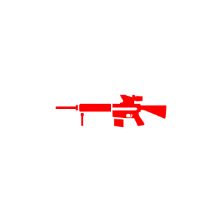 Nell56s's emblem