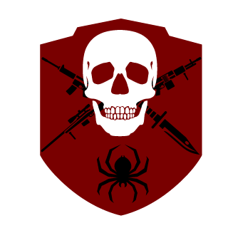 MrVirus2025's emblem