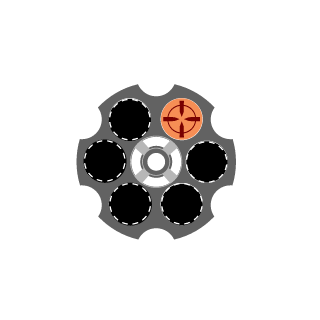 Gambanimal's emblem