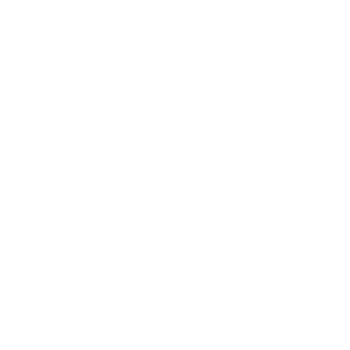 jameljamel's emblem