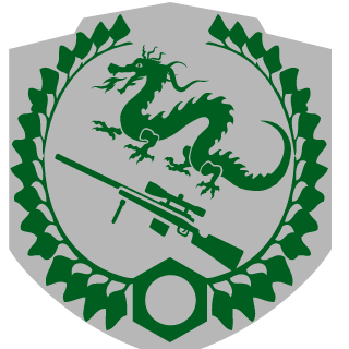 HawkeThaSnipa's emblem