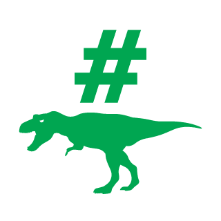 Byan Byers's emblem