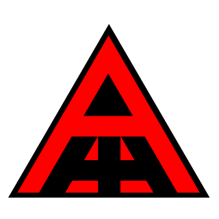 YOUTA7's emblem