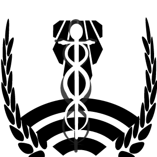 Gorgutts's emblem