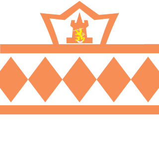 Rospuutto's emblem