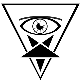 Haglaz's emblem