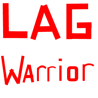Boost OP's emblem