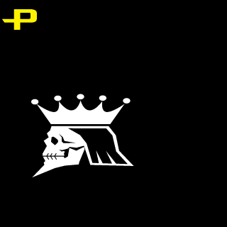Elvttt's emblem