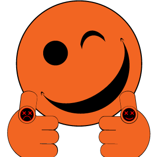 MaXXiMuS_K82's emblem