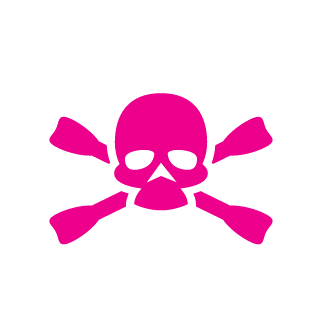 giorgospsill's emblem