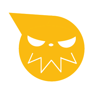 KingEnem's emblem