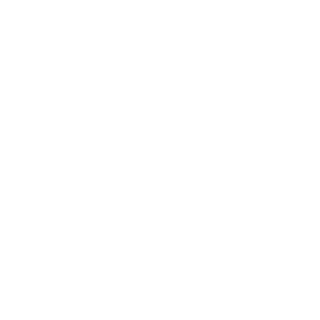 MancoMaster2504's emblem