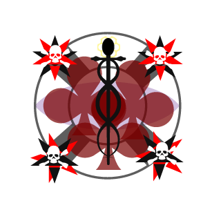 lightoxblack's emblem