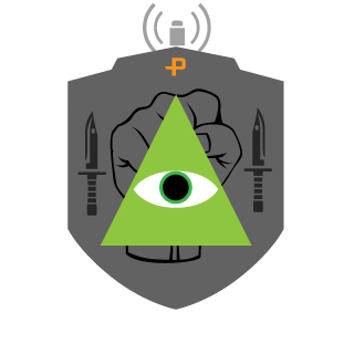 Beniz_Warlock's emblem