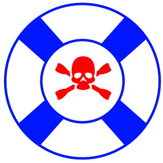 EpicLoss's emblem