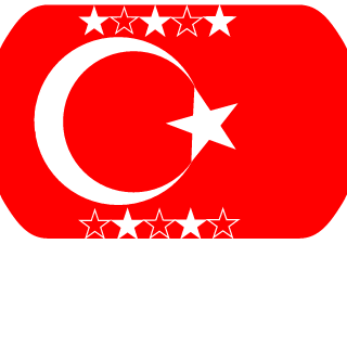 HeraPauze's emblem