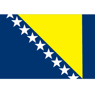SemirYeet's emblem