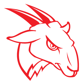 Adesan's emblem