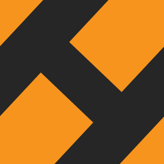 Solid-HFR's emblem