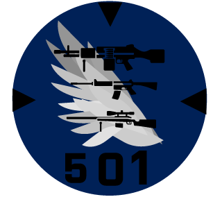 0a3e8c26d51959aba33ec9de5ca7c92d's emblem