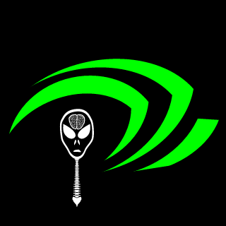 jackgeorg's emblem