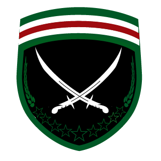 CHEZETT33's emblem