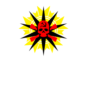 g00dness1990's emblem
