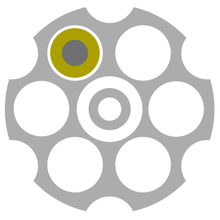 Shwayn3's emblem