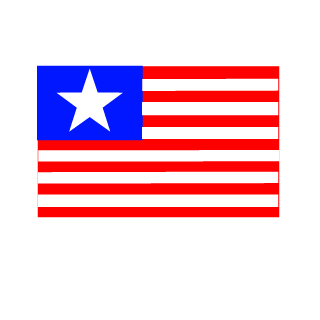 Curt the king1's emblem