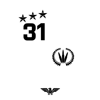 DonetsFan's emblem
