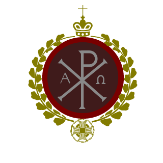 PLATINUM_SHRIMP's emblem
