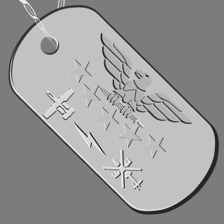 Giv1nxF-s's emblem