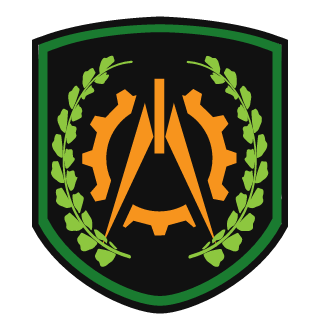 toad231's emblem