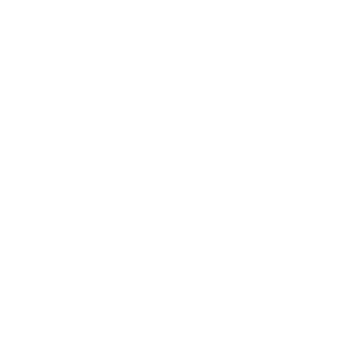 alex1am's emblem