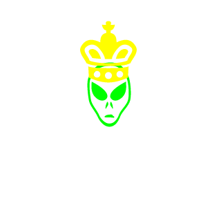 Ogyrtt's emblem