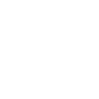 kdguno's emblem