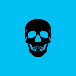 AxpectUNSC's emblem