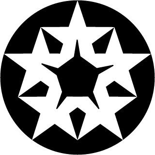 Hard With Style's emblem