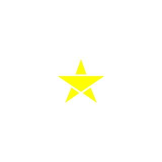 qd_maroder's emblem