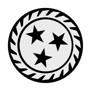 Fetlockk's emblem