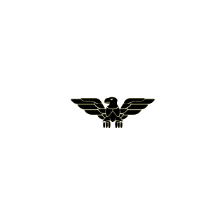 MattyMoMonster's emblem