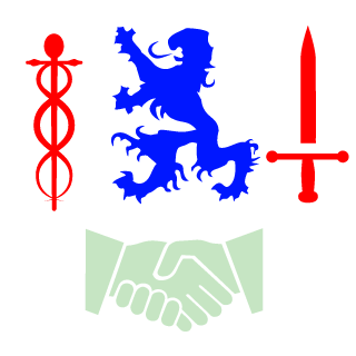 mastrogimli's emblem